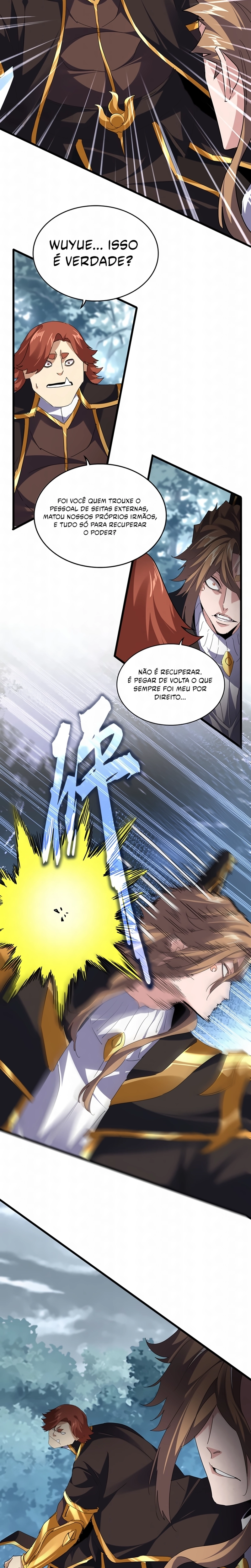 Página 10 do Capítulo 809