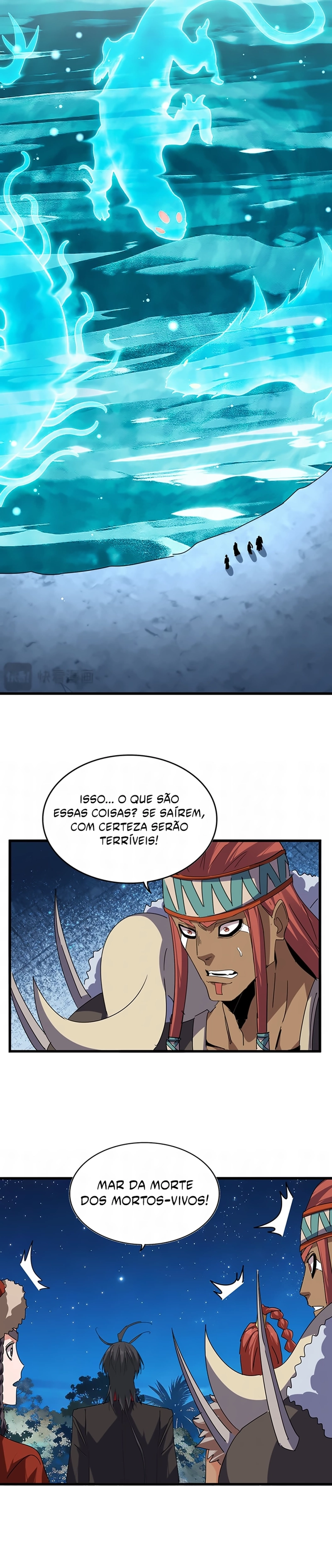 Página 5 do Capítulo 852