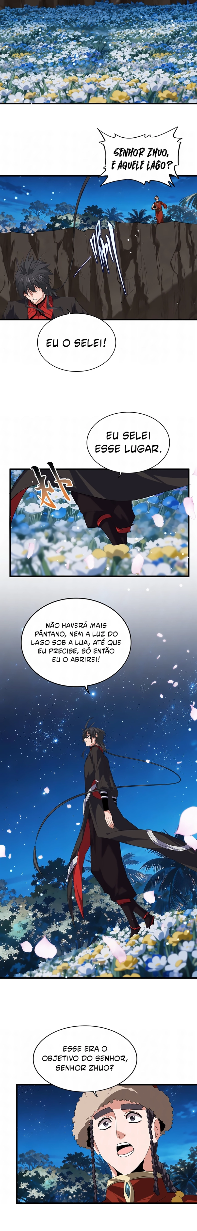 Página 9 do Capítulo 852