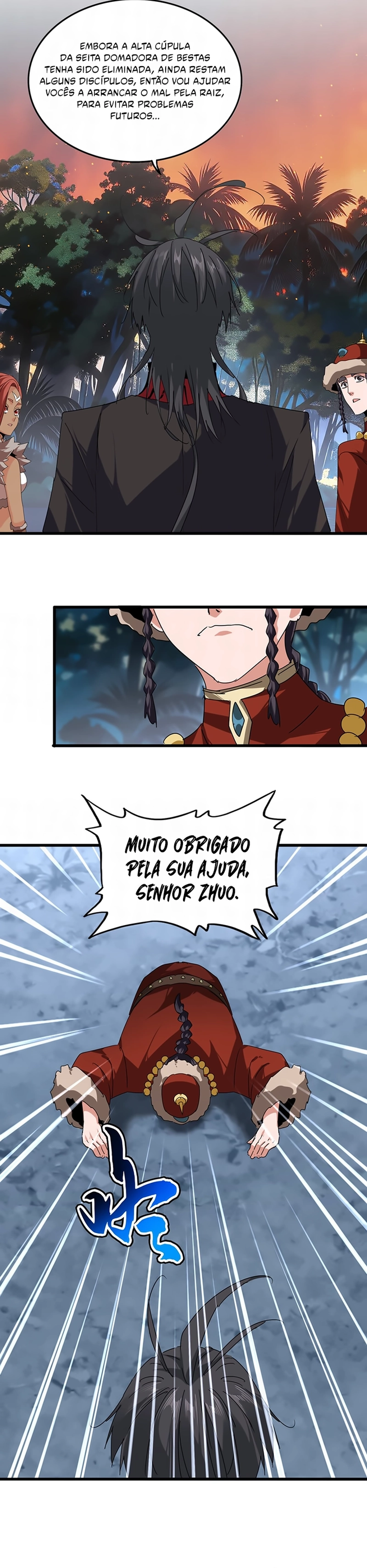 Página 12 do Capítulo 852