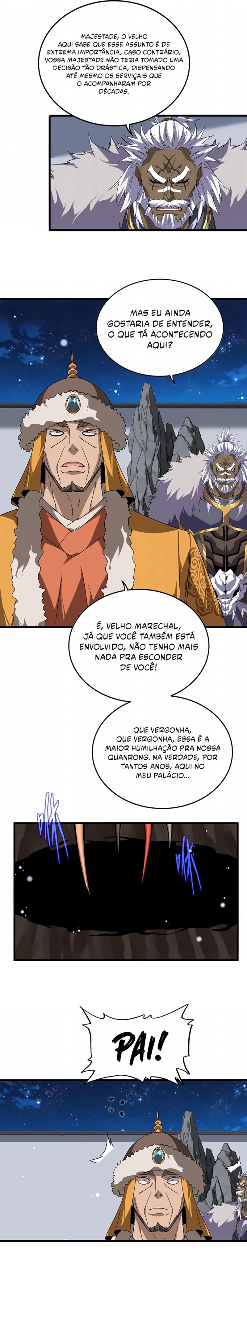 Página 14 do Capítulo 852