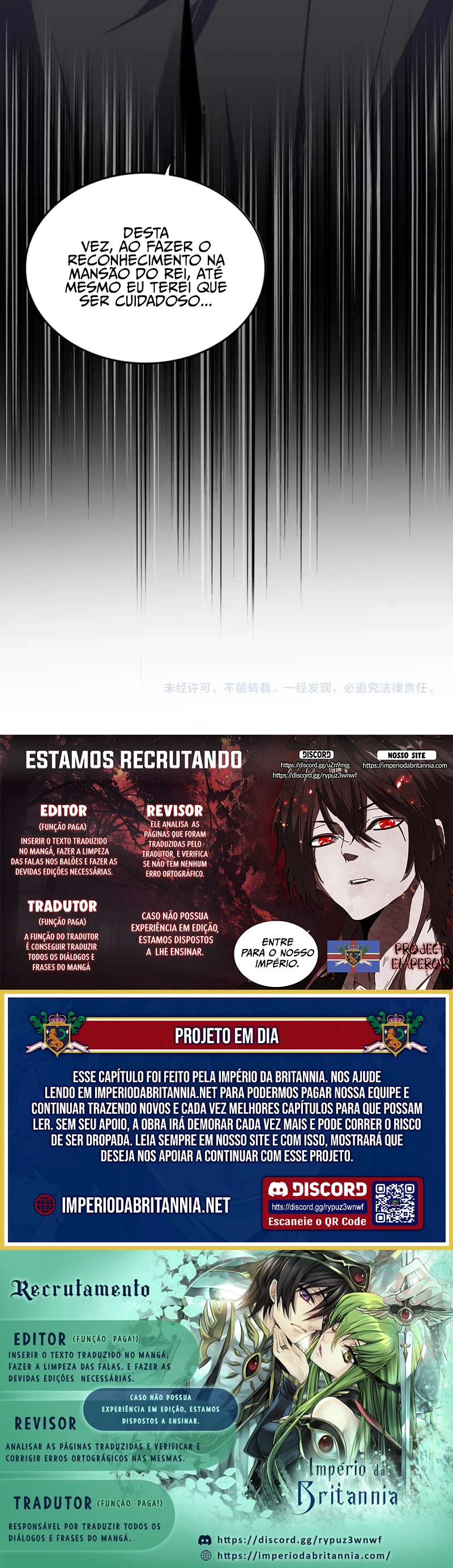 Página 5 do Capítulo 900
