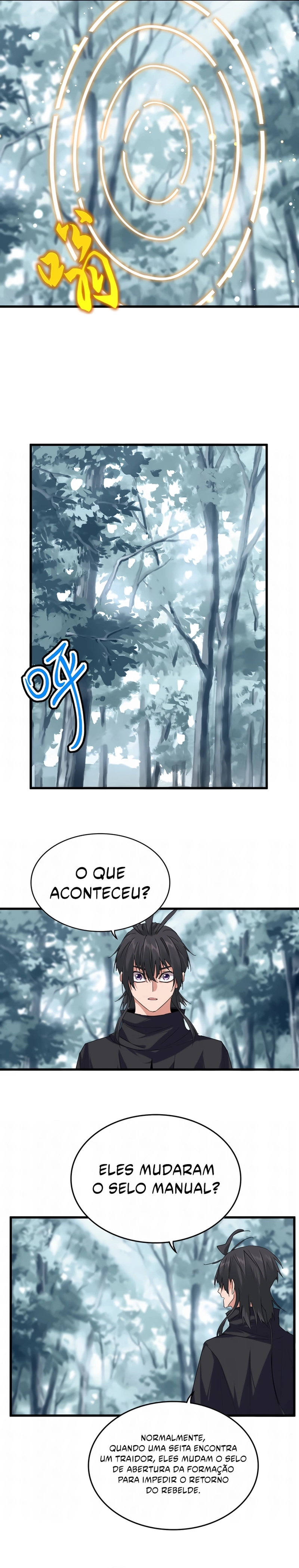 Página 4 do Capítulo 855