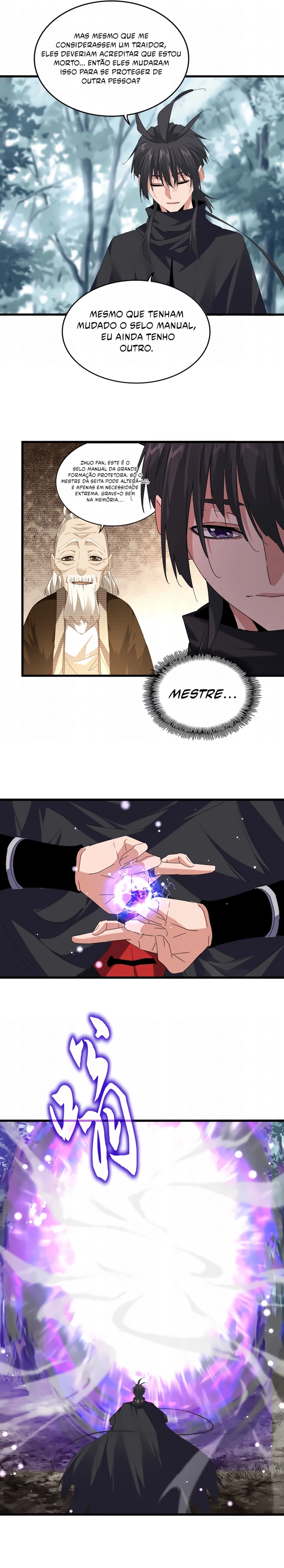 Página 5 do Capítulo 855