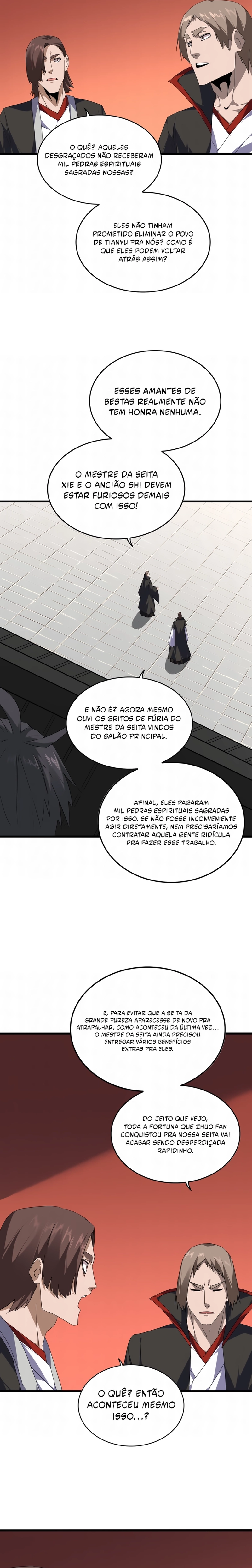 Página 7 do Capítulo 855