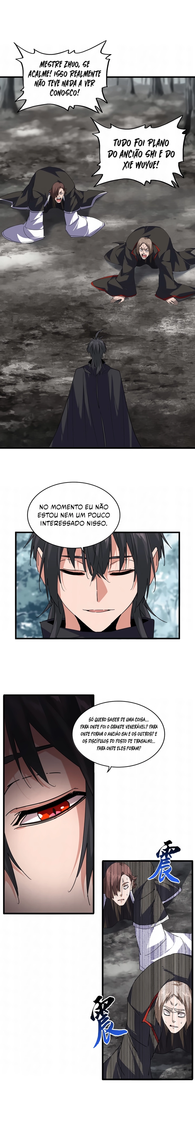 Página 10 do Capítulo 855