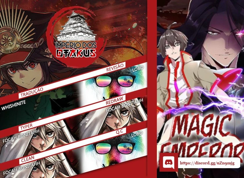 Página 1 do Capítulo 8