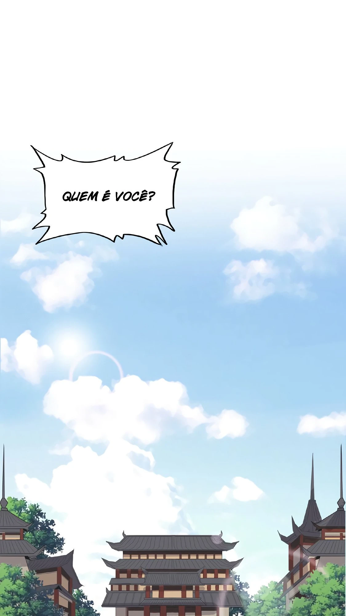 Página 3 do Capítulo 8