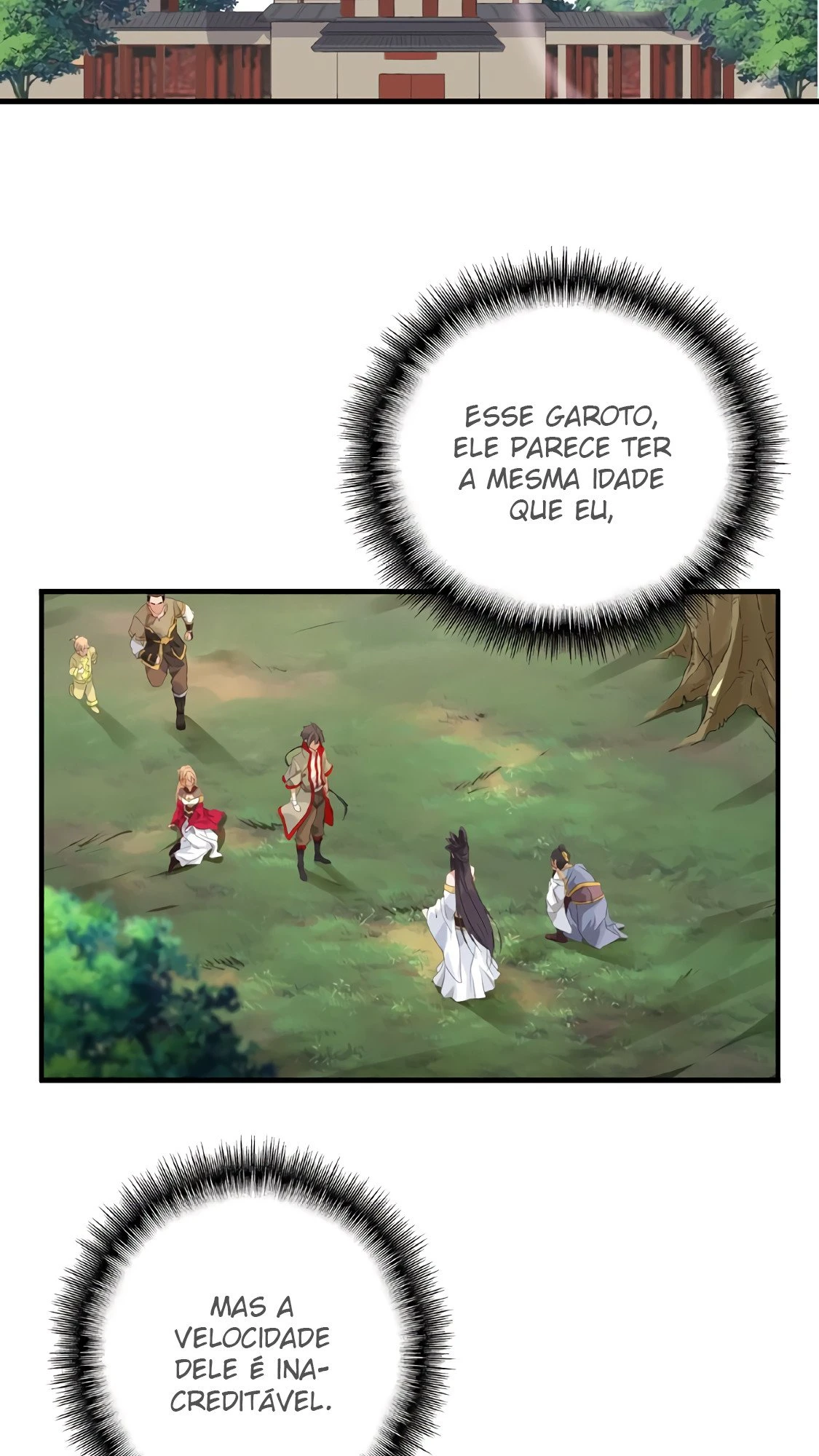 Página 4 do Capítulo 8