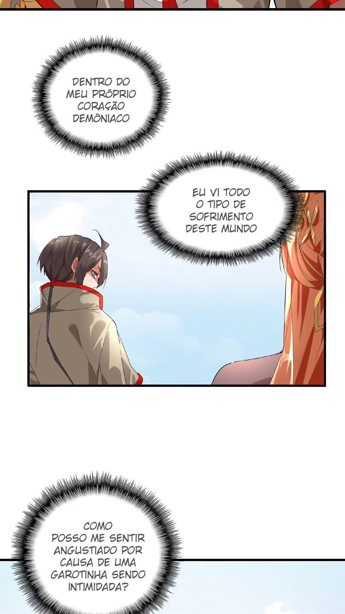 Página 8 do Capítulo 8