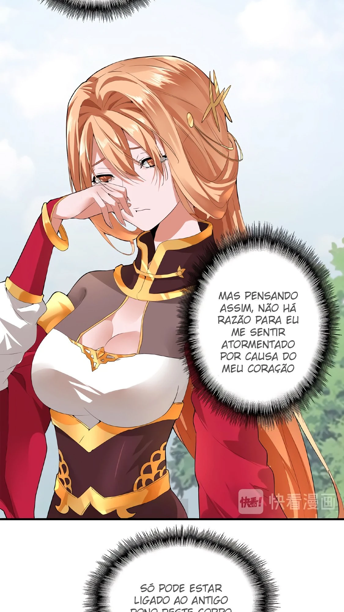 Página 9 do Capítulo 8
