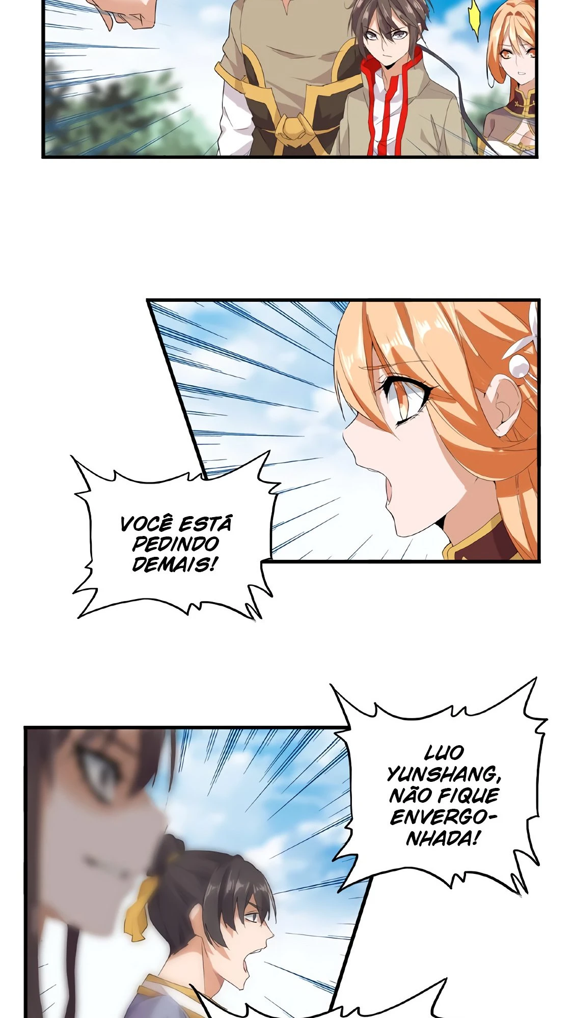 Página 17 do Capítulo 8