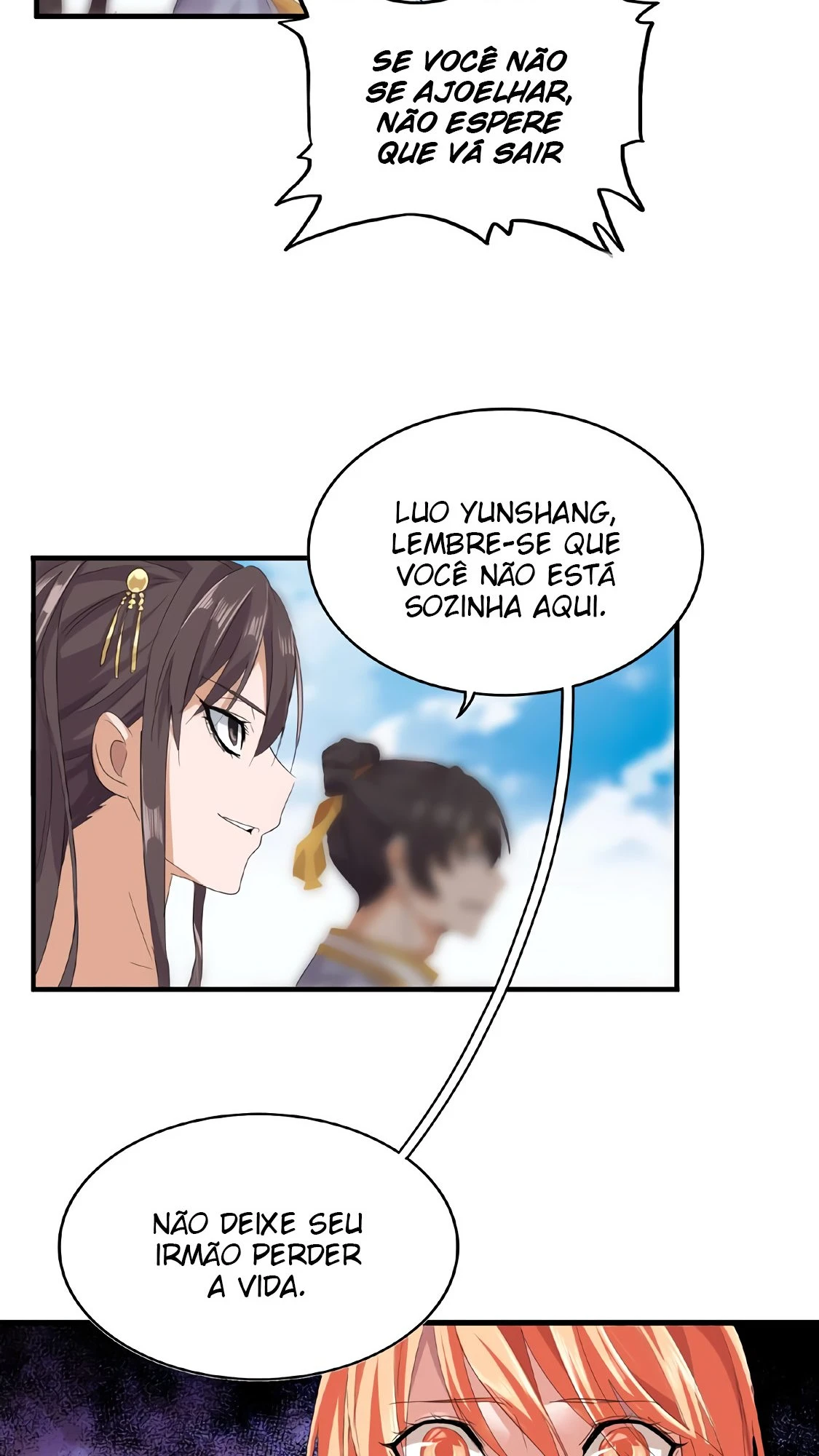 Página 18 do Capítulo 8
