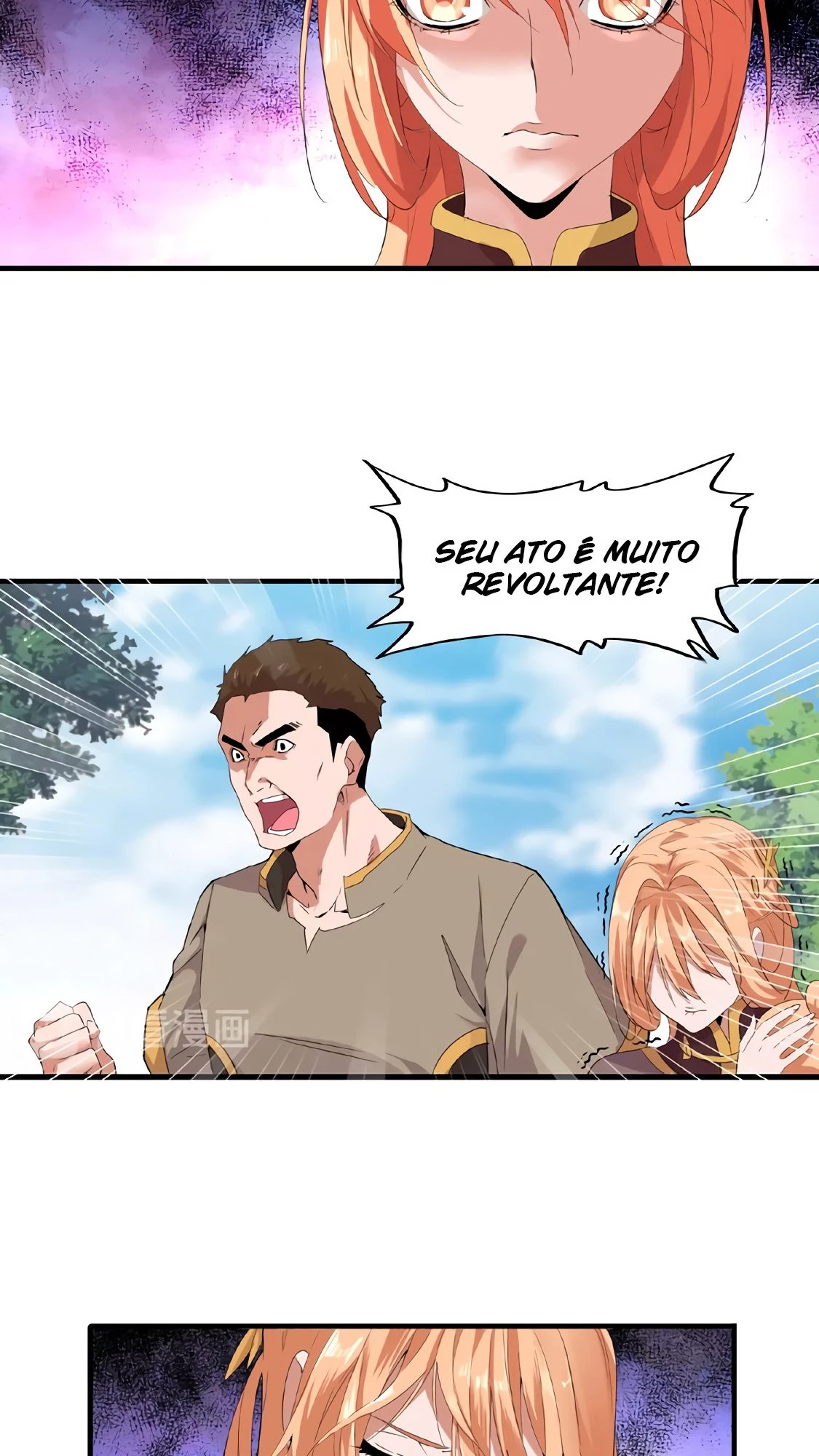 Página 19 do Capítulo 8