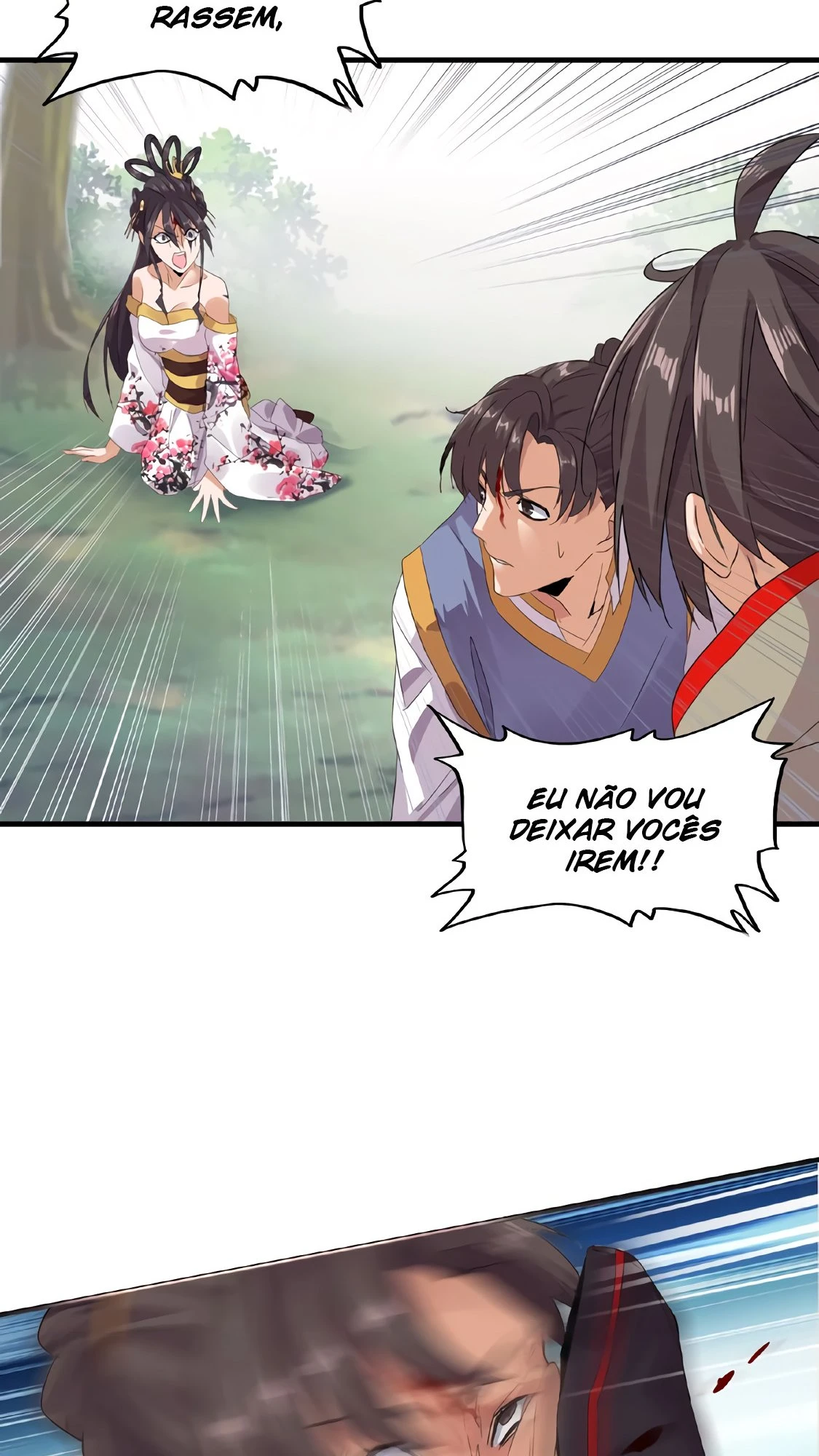 Página 27 do Capítulo 8