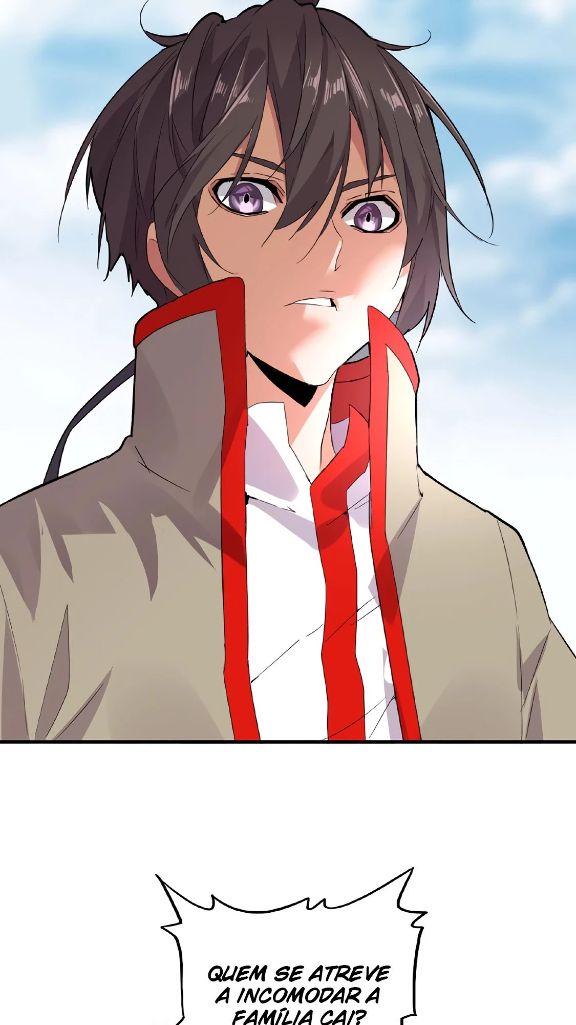 Página 30 do Capítulo 8