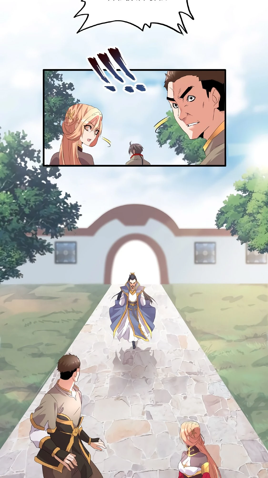 Página 31 do Capítulo 8