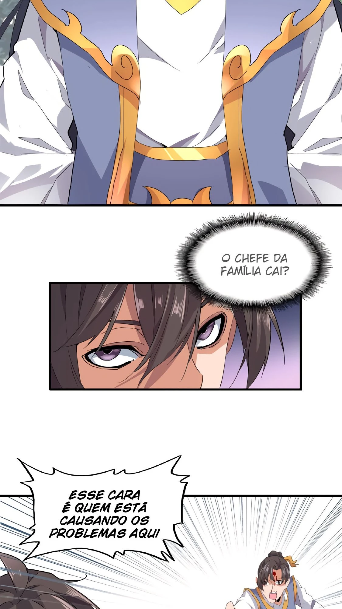 Página 34 do Capítulo 8