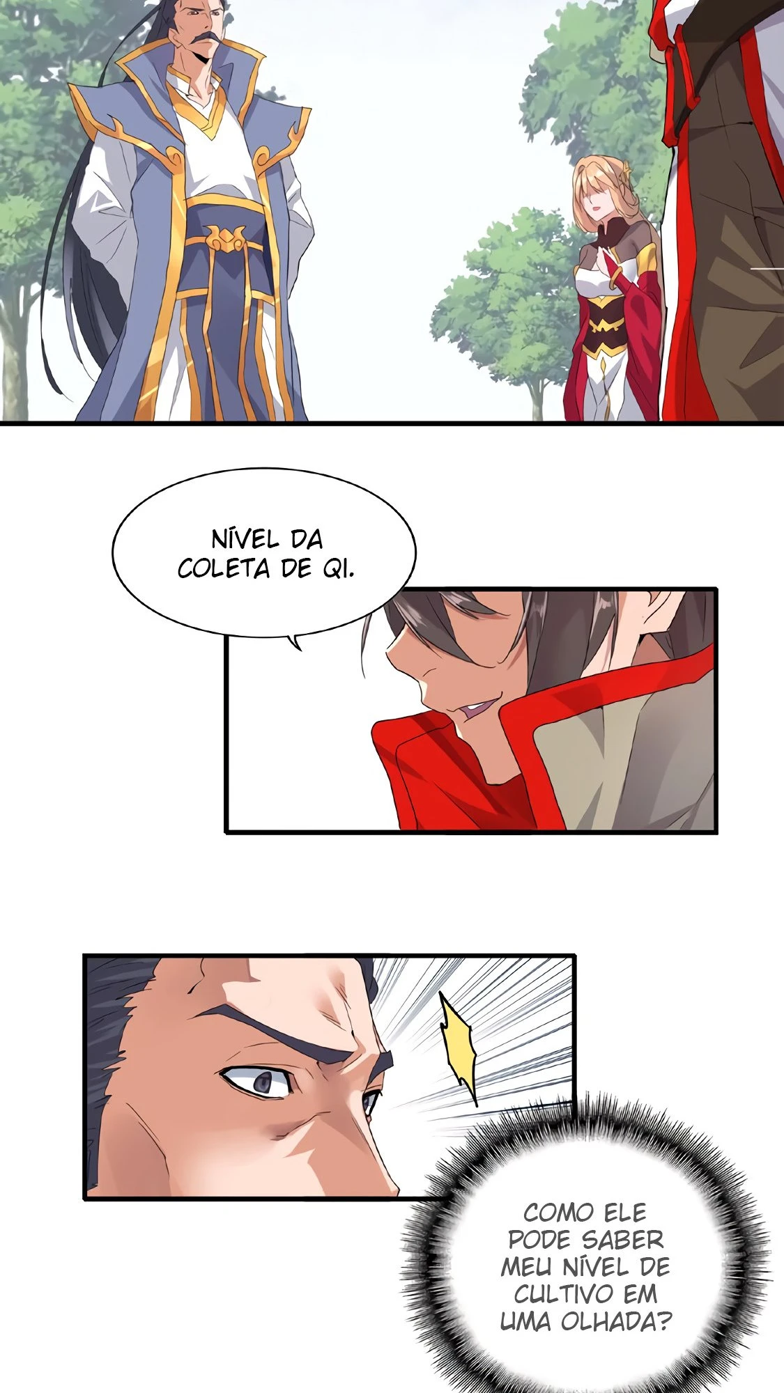 Página 36 do Capítulo 8