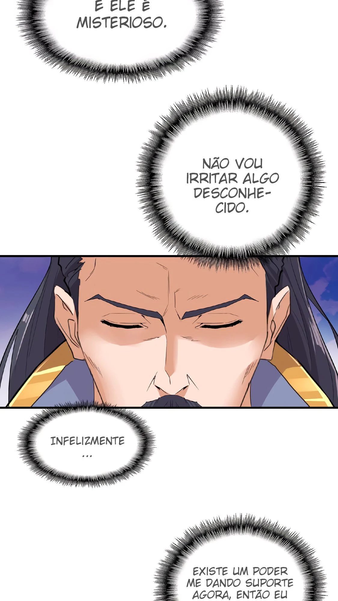 Página 40 do Capítulo 8