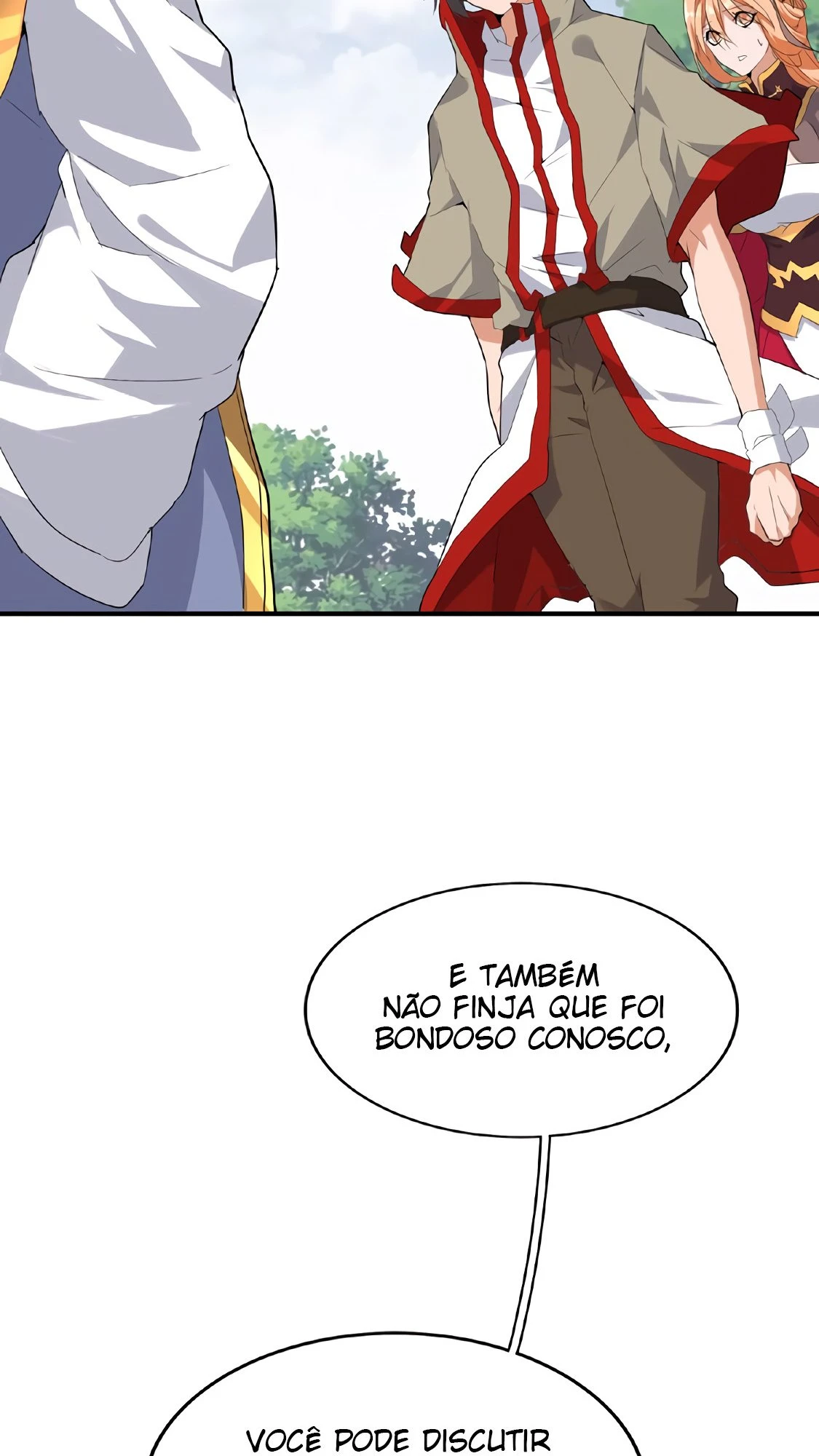 Página 45 do Capítulo 8