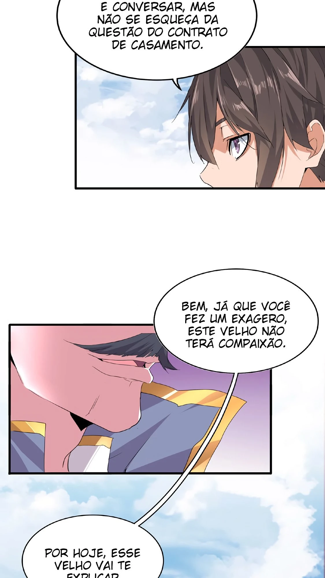 Página 46 do Capítulo 8
