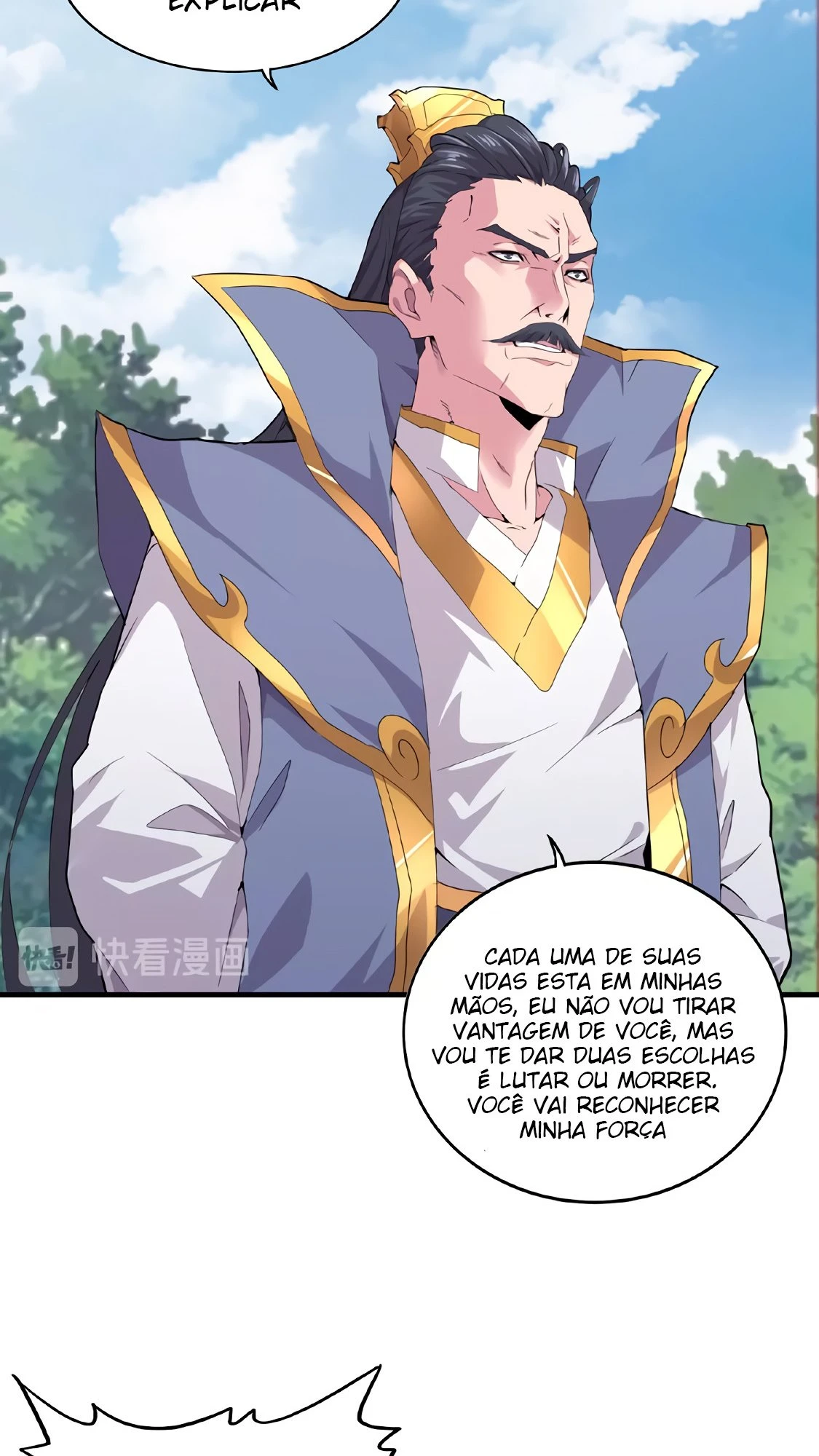 Página 47 do Capítulo 8