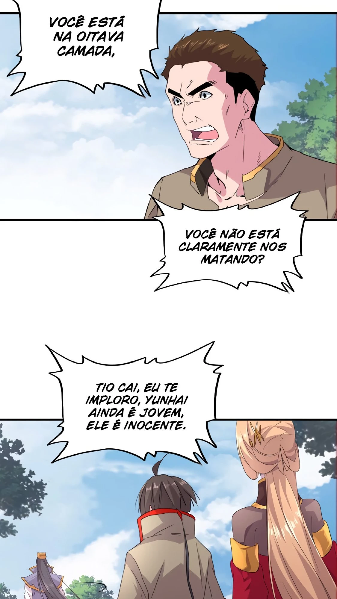Página 48 do Capítulo 8