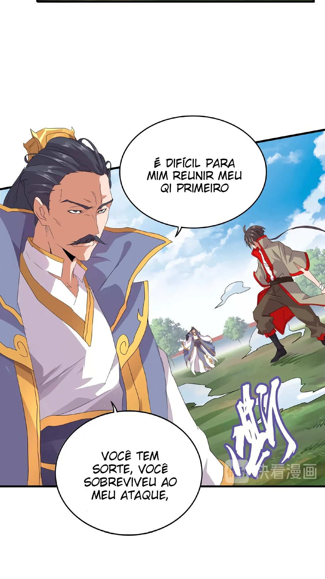 Página 53 do Capítulo 8