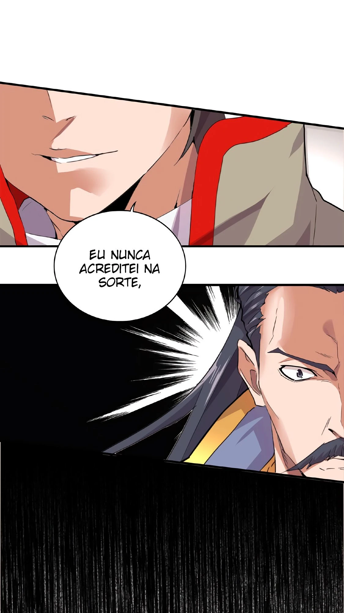 Página 54 do Capítulo 8