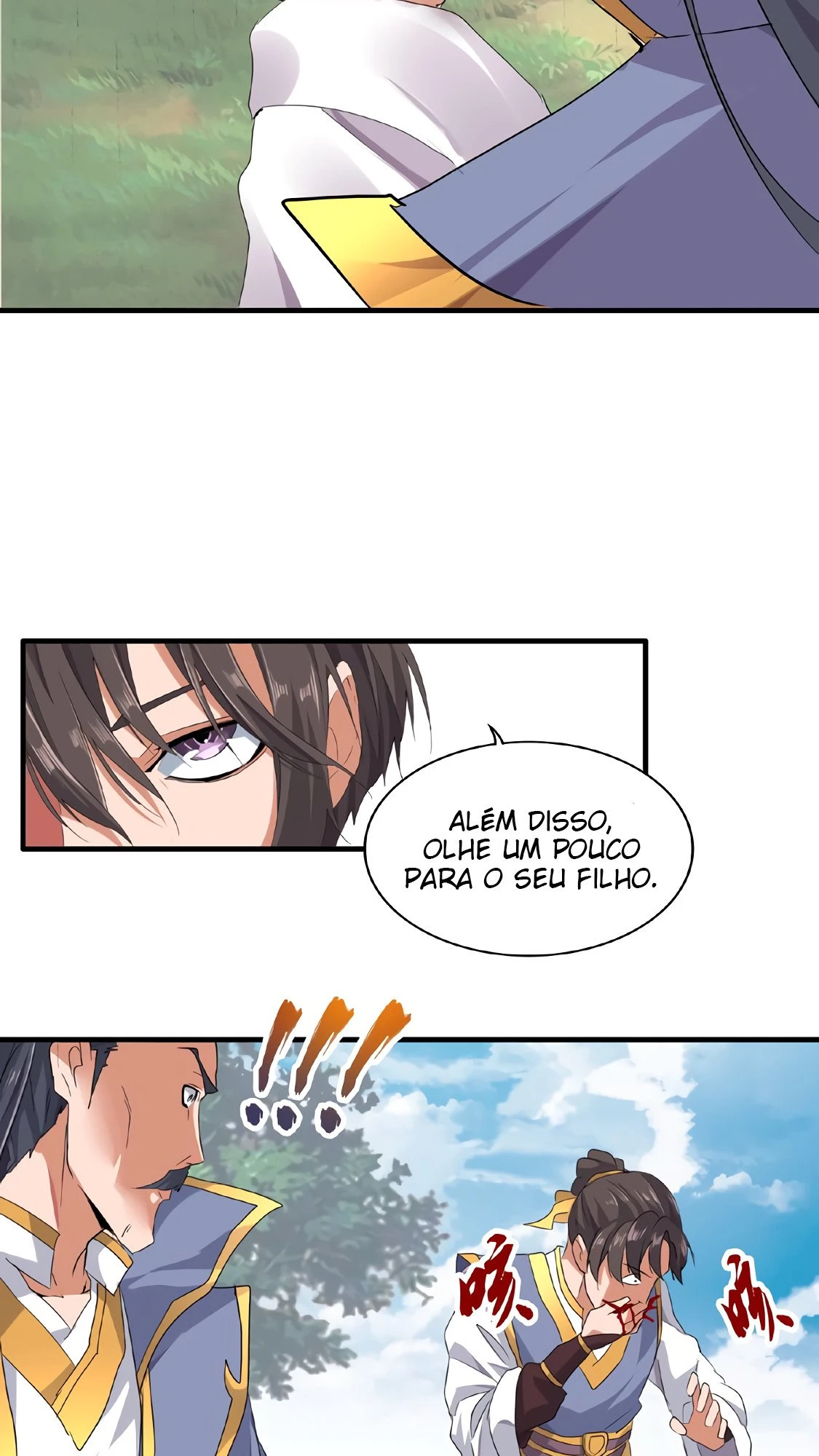 Página 56 do Capítulo 8