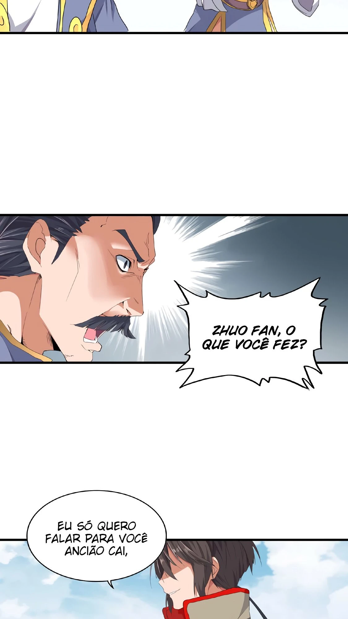 Página 57 do Capítulo 8