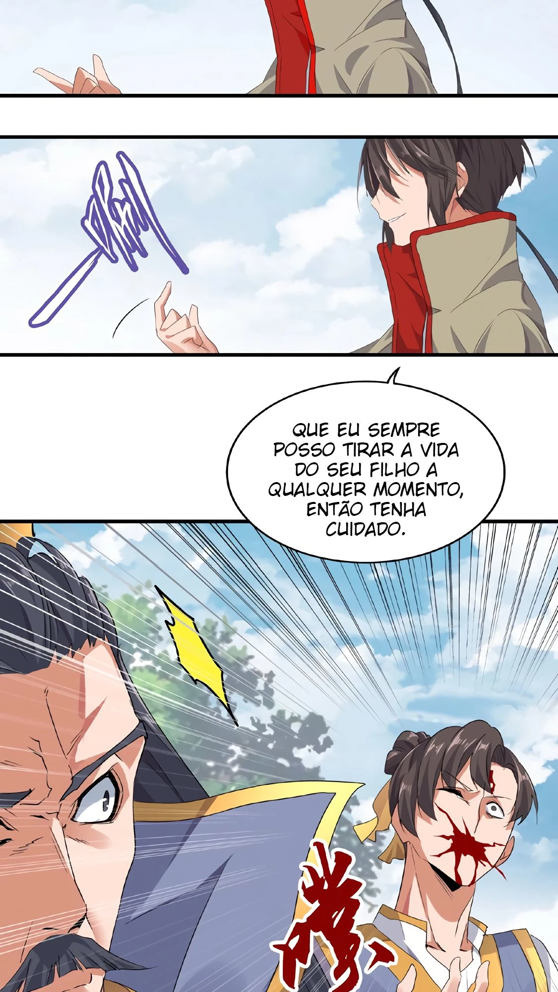 Página 58 do Capítulo 8