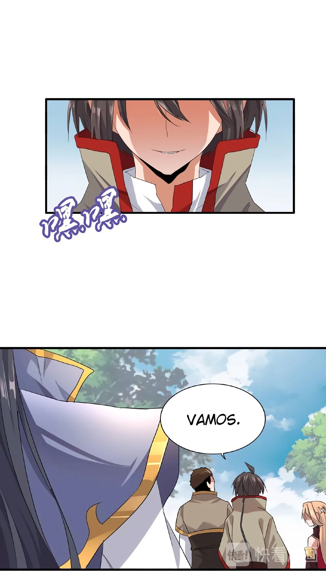 Página 60 do Capítulo 8