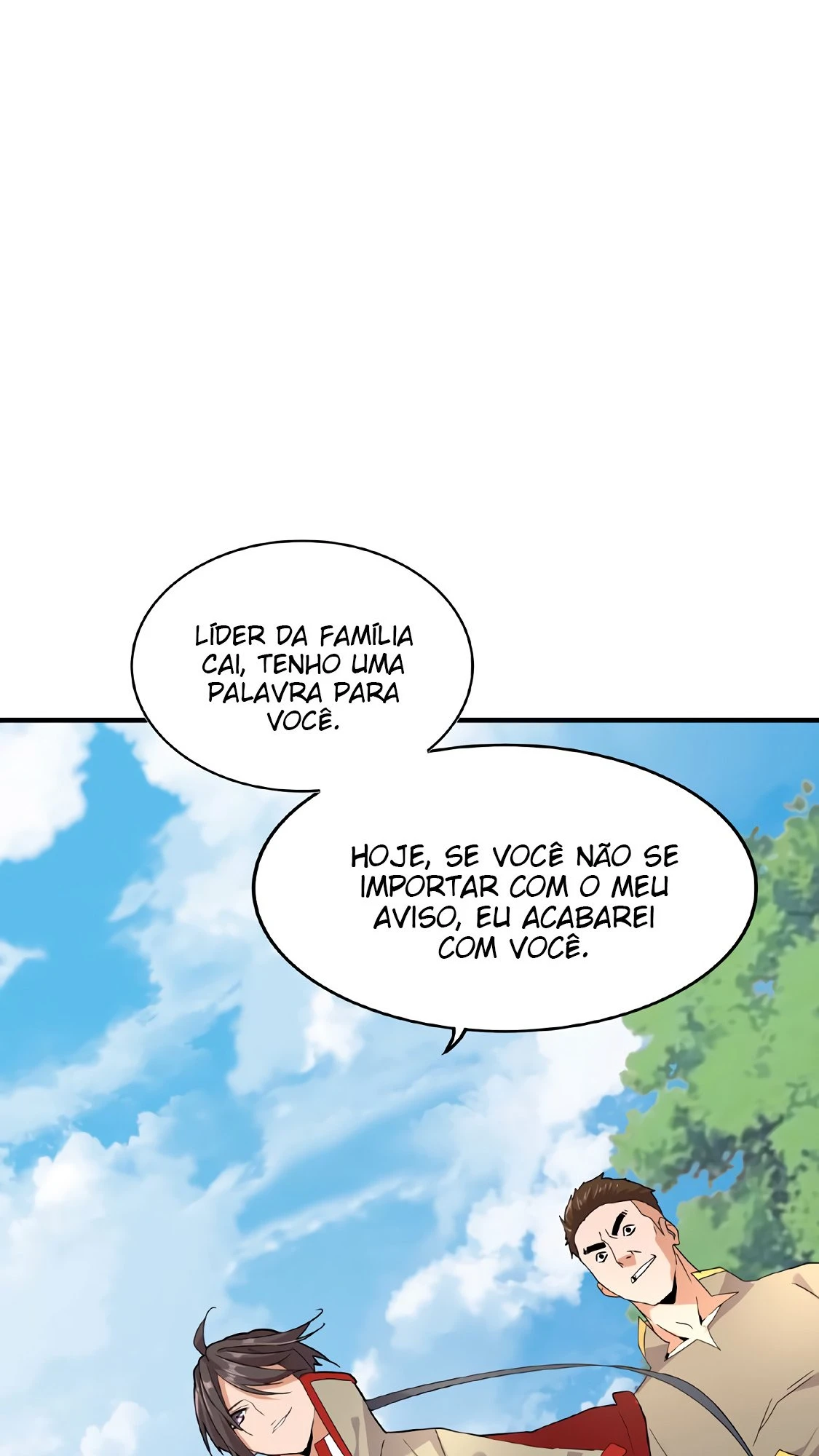 Página 61 do Capítulo 8