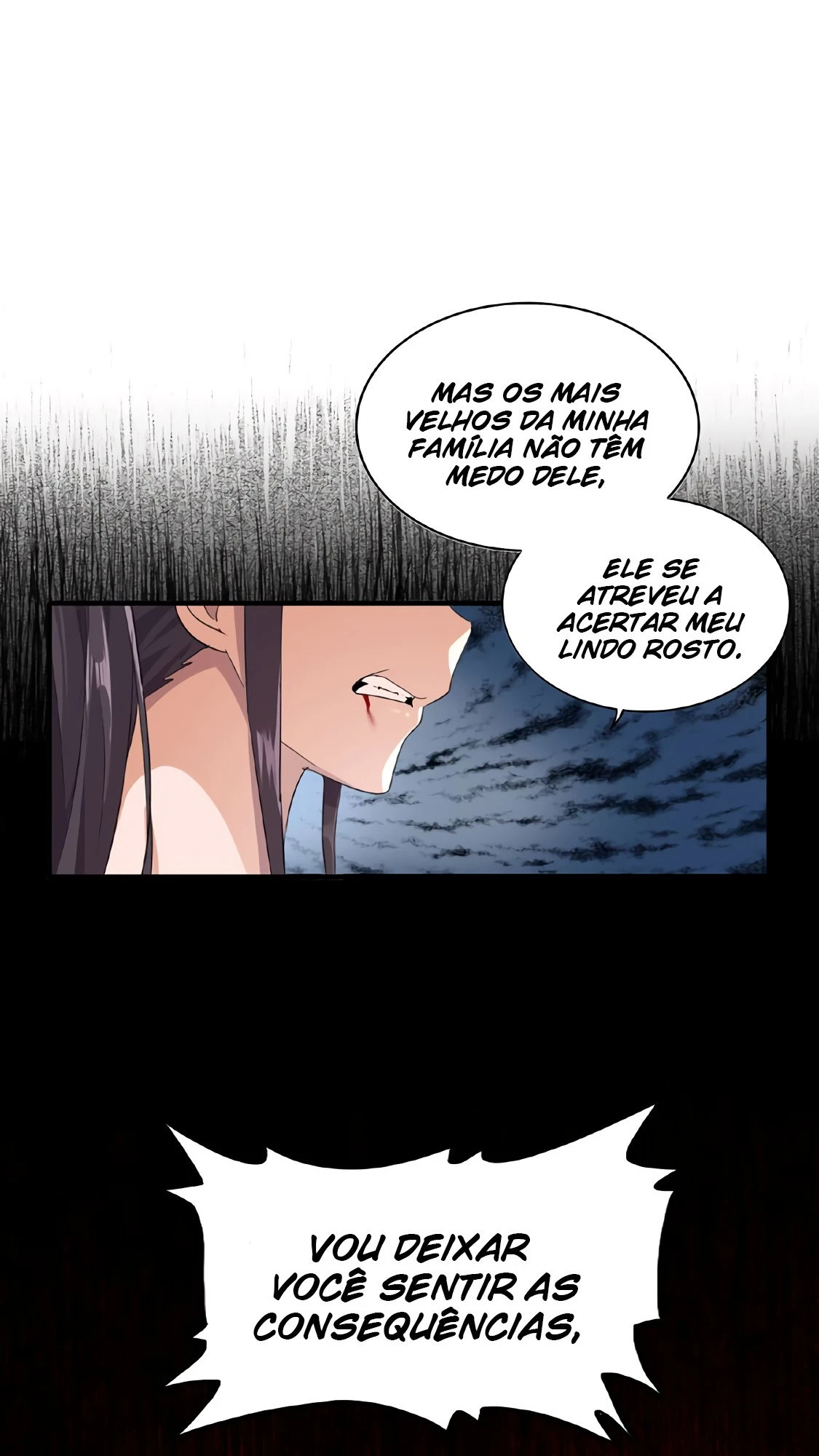 Página 65 do Capítulo 8