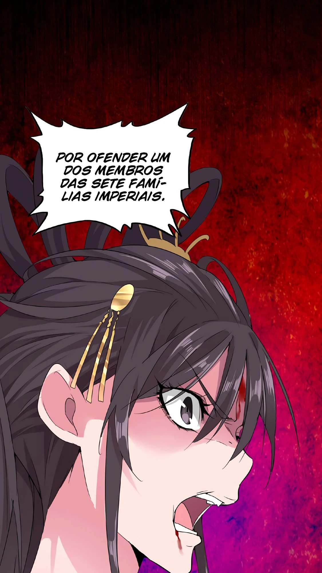 Página 66 do Capítulo 8