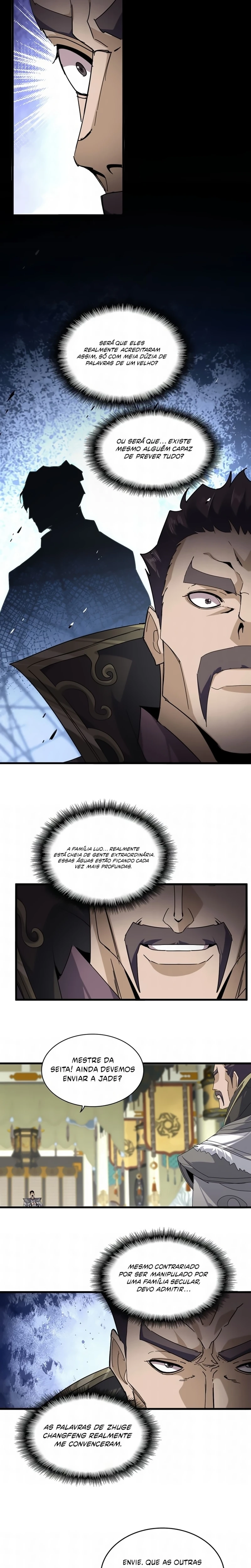 Página 5 do Capítulo 814