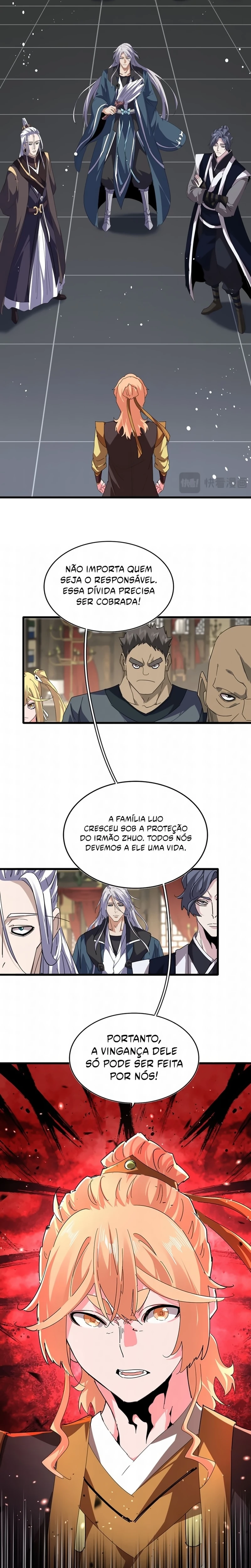 Página 12 do Capítulo 814