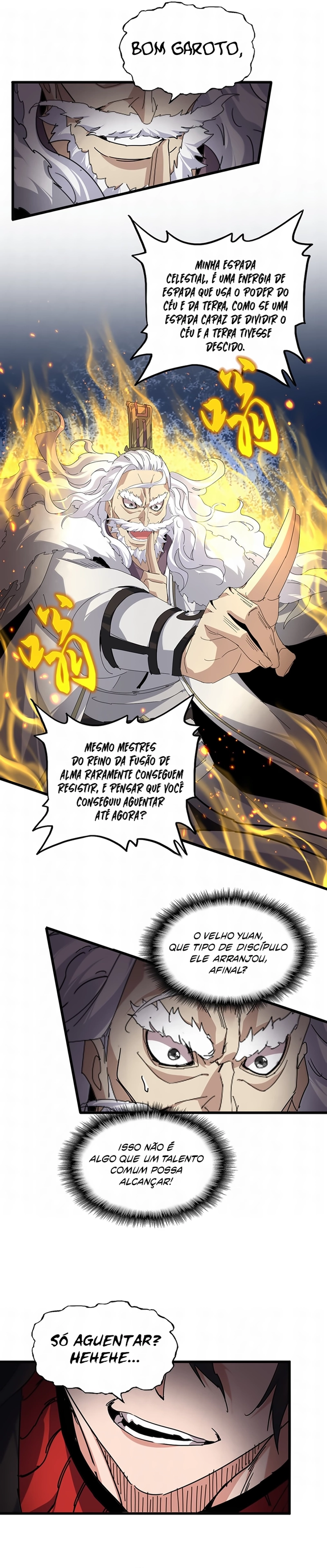 Página 6 do Capítulo 867