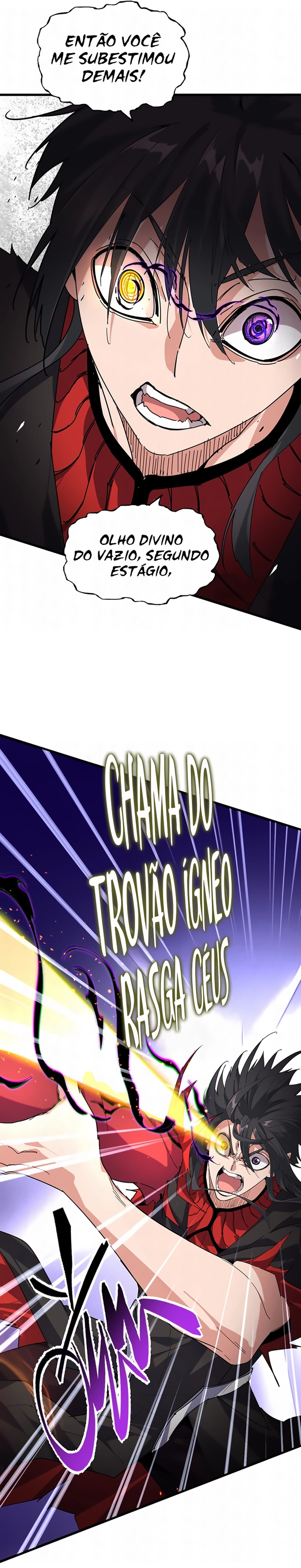 Página 7 do Capítulo 867