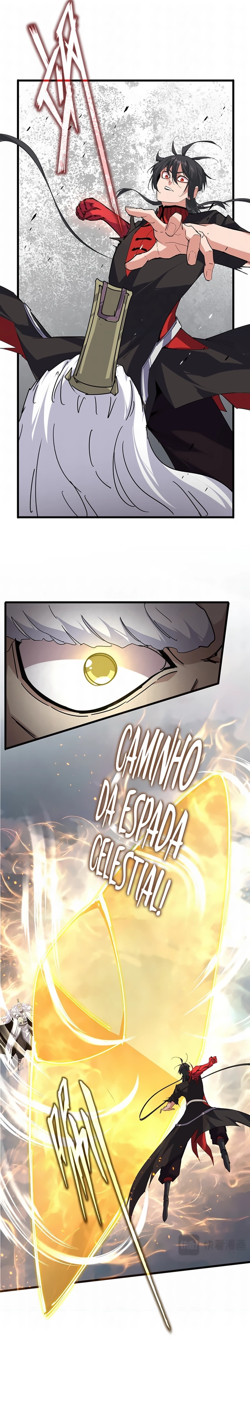 Página 14 do Capítulo 867