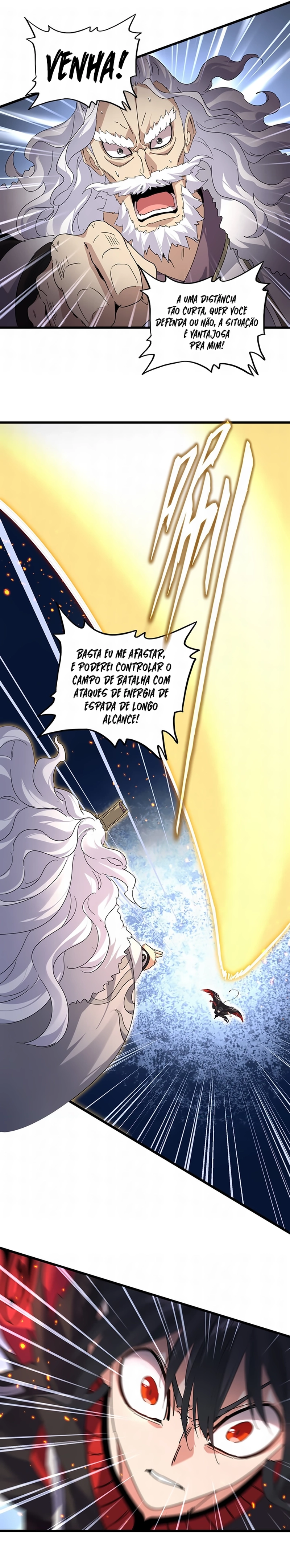 Página 15 do Capítulo 867