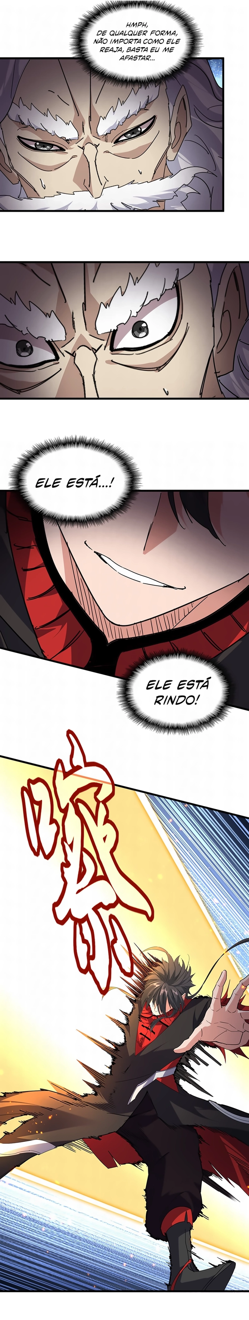 Página 16 do Capítulo 867