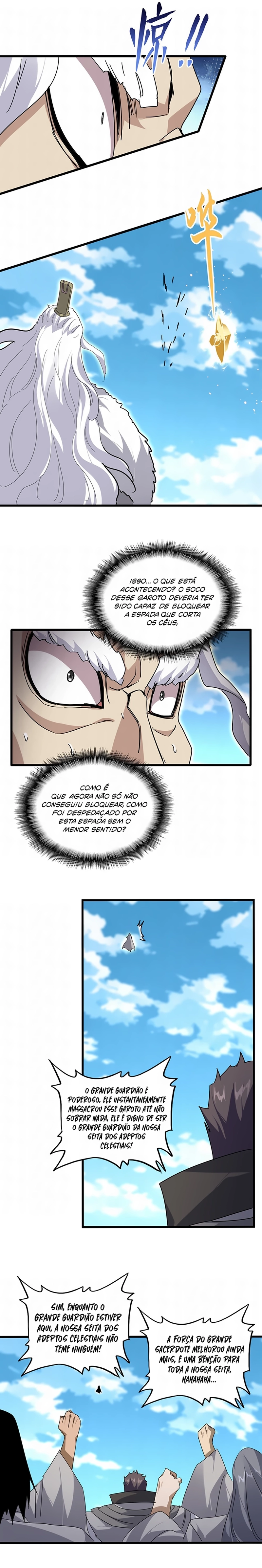 Página 17 do Capítulo 867