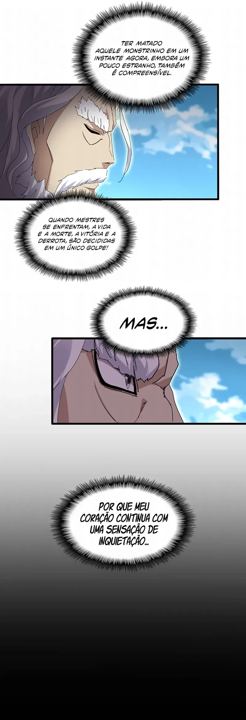 Página 18 do Capítulo 867