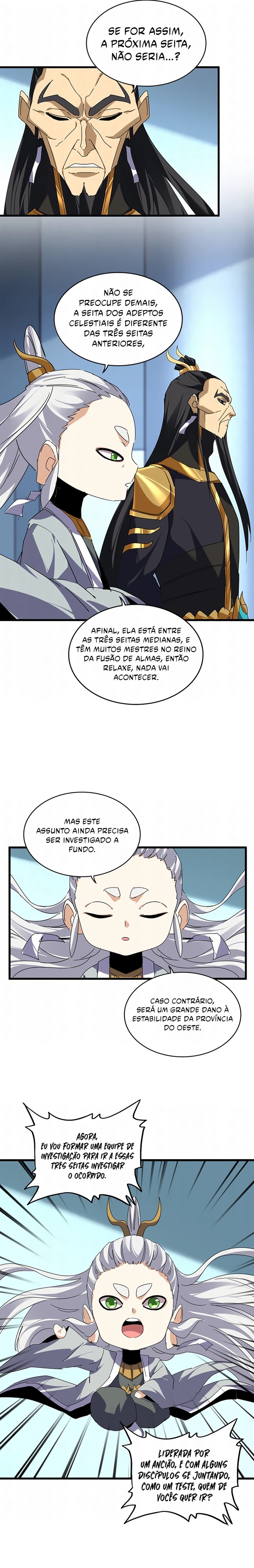 Página 4 do Capítulo 862