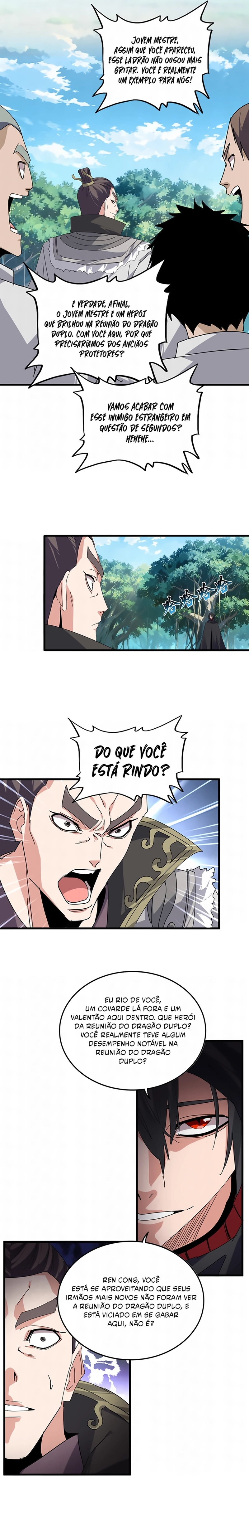 Página 10 do Capítulo 862