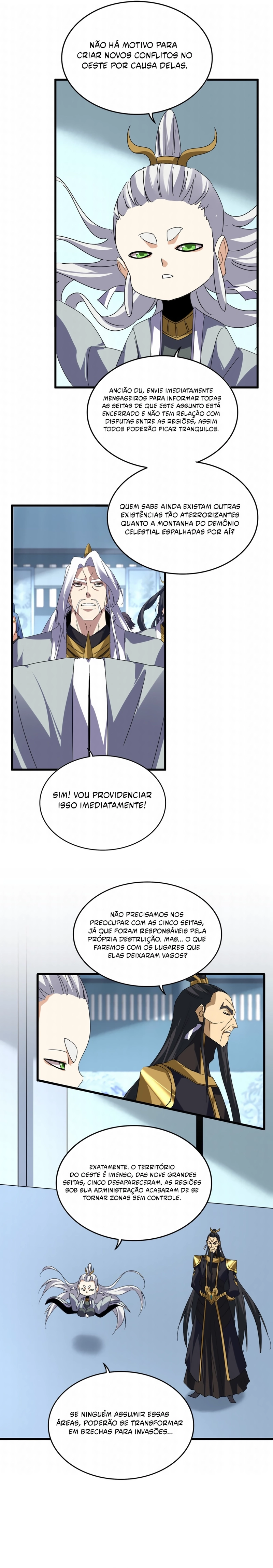 Página 4 do Capítulo 875