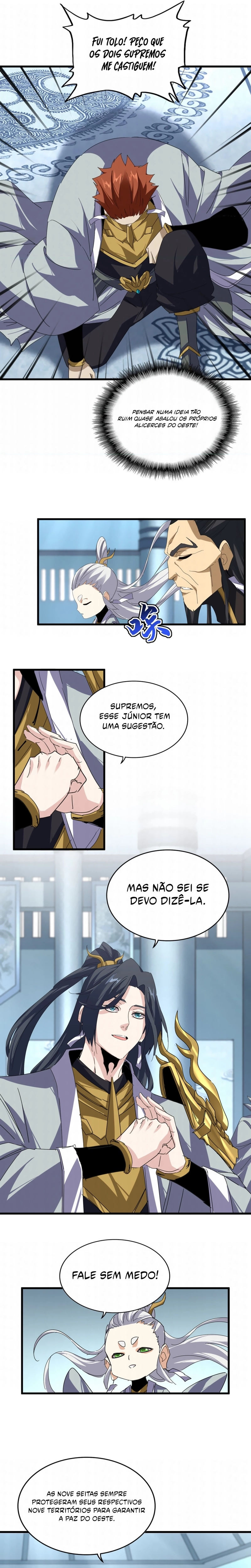 Página 8 do Capítulo 875